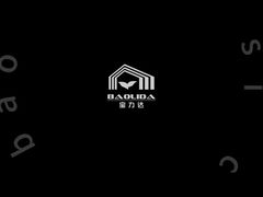 Πολυδιάστατο θερμοκήπιο